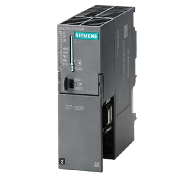 德國SIEMENS西門子PLC SIPLUS PLC極端工況 6AG1222-1BH32-4XB0