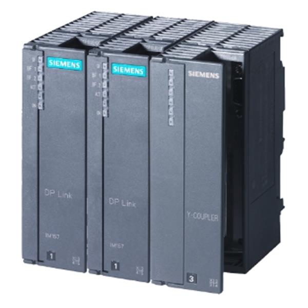 德國SIEMENS西門子PLC SIPLUS PLC極端工況 6AG1222-1BH32-4XB0