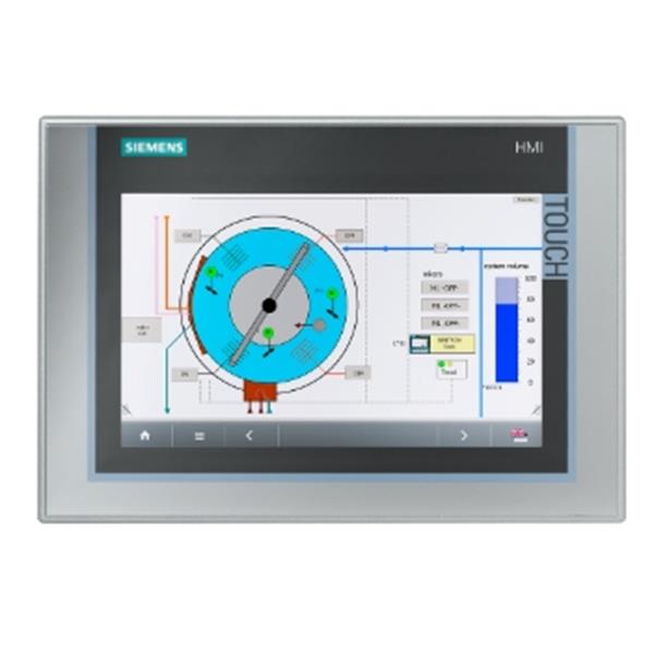 德國SIEMENS西門子PLC SIPLUS PLC極端工況 6AG1222-1BH32-4XB0