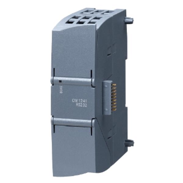 德國SIEMENS西門子PLC SIPLUS PLC極端工況 6AG1222-1BH32-4XB0