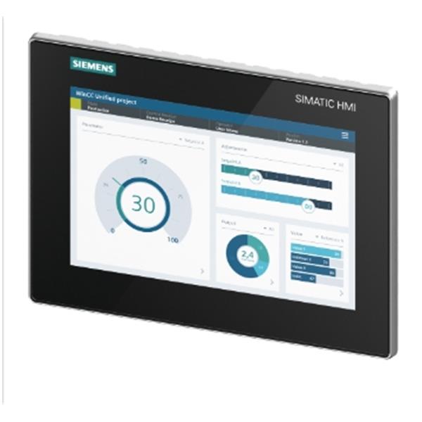 德國SIEMENS西門子PLC SIPLUS PLC極端工況 6AG1222-1BH32-4XB0