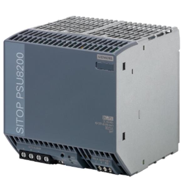 德國SIEMENS西門子PLC SIPLUS PLC極端工況 6AG1222-1BH32-4XB0