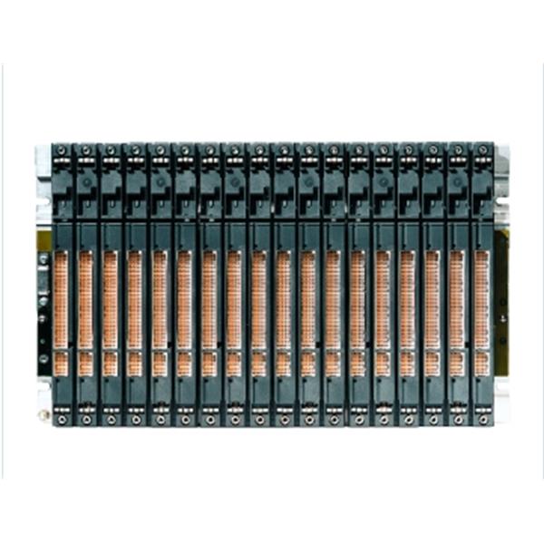 德國SIEMENS西門子PLC SIPLUS PLC極端工況 6AG1222-1BH32-4XB0