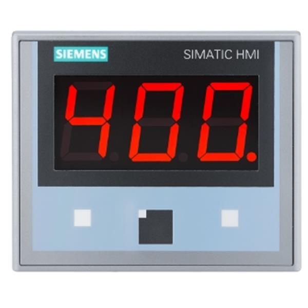 德國SIEMENS西門子PLC SIPLUS PLC極端工況 6AG1222-1BH32-4XB0