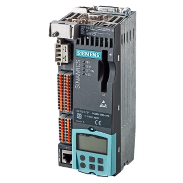 德國SIEMENS西門子PLC SIPLUS PLC極端工況 6AG1222-1BH32-4XB0