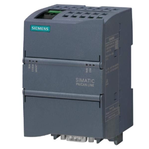 德國SIEMENS西門子PLC SIPLUS PLC極端工況 6AG1222-1BH32-4XB0