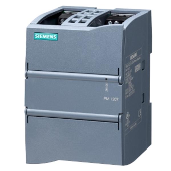 德國SIEMENS西門子PLC SIPLUS PLC極端工況 6AG1222-1BH32-4XB0