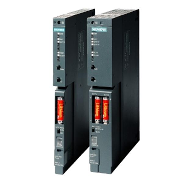 德國SIEMENS西門子PLC SIPLUS PLC極端工況 6AG1222-1BH32-4XB0