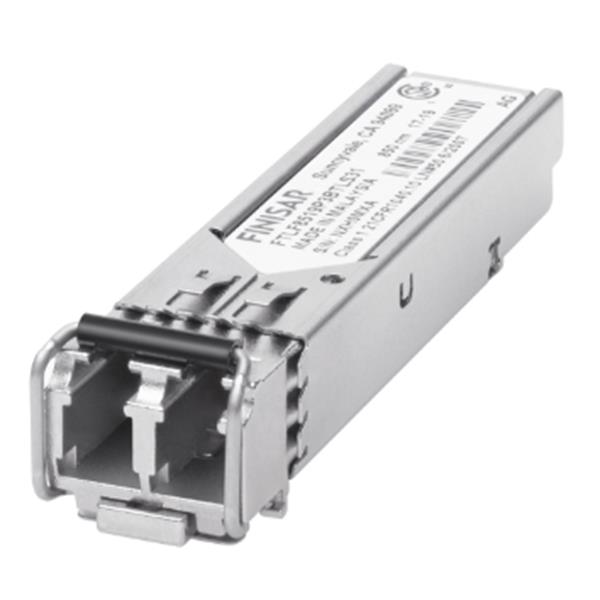 德國SIEMENS西門子PLC SIPLUS PLC極端工況 6AG1407-0KA02-7AA0