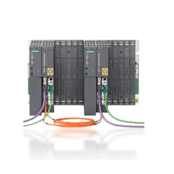 德國SIEMENS西門子PLC S7-400  6ES7952-1KT00-0AA0