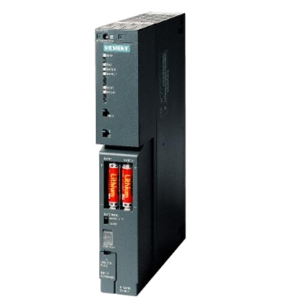 德國SIEMENS西門子PLC S7-400  6ES7952-1KT00-0AA0