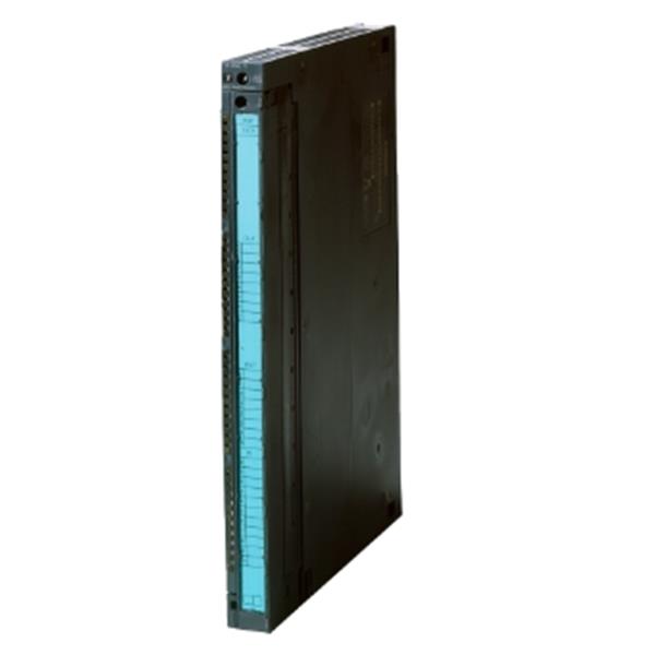 德國SIEMENS西門子PLC S7-400  6ES7952-1KT00-0AA0