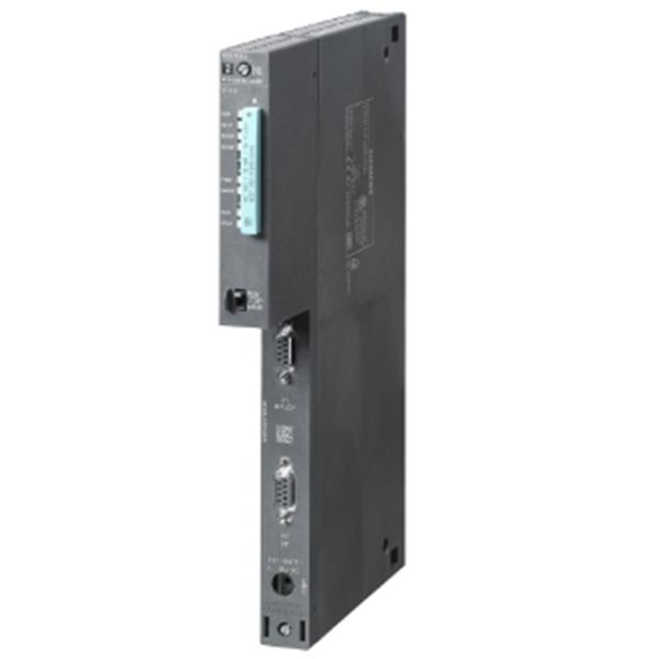 德國SIEMENS西門子PLC S7-400  6ES7952-1KT00-0AA0