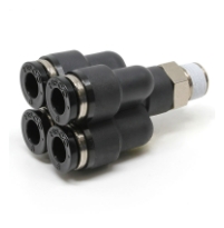 微信截圖_20250415174612.png 微信截圖_20250415174612.png