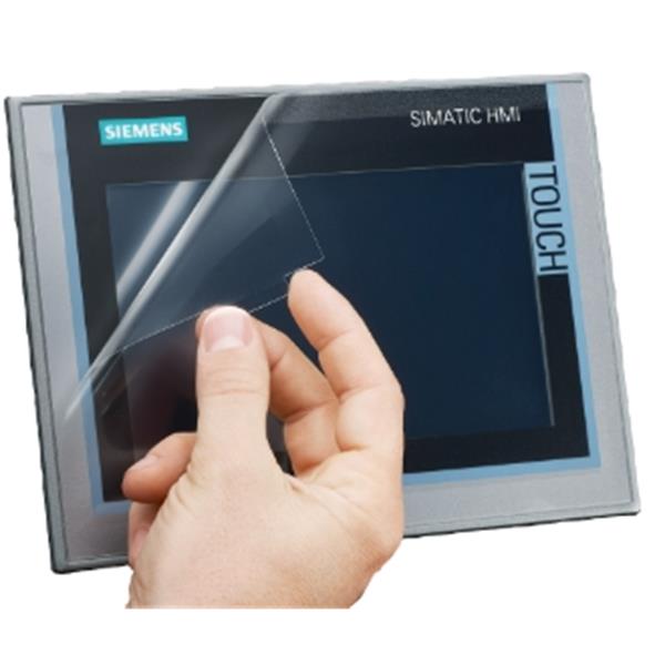 德國SIEMENS西門子 人機界面HMI 6AV6671-3XY58-4AX0