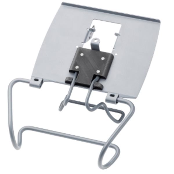 德國SIEMENS西門子 人機界面HMI 6AV6671-3XY58-4AX0