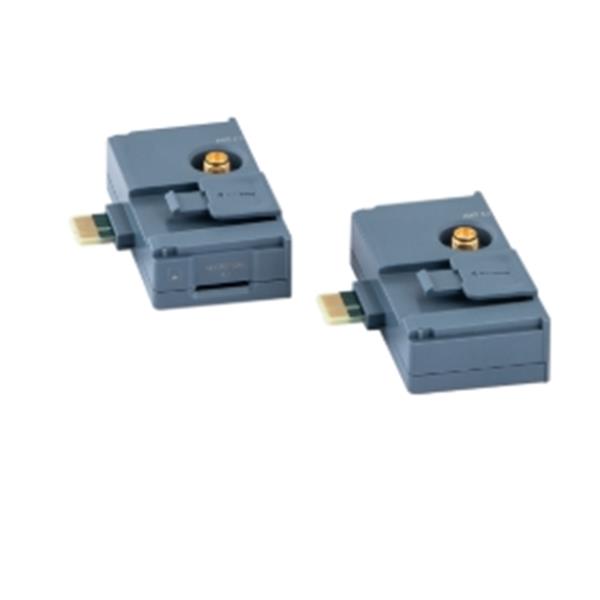 德國SIEMENS西門子 人機界面HMI 6AV6671-3XY58-4AX0