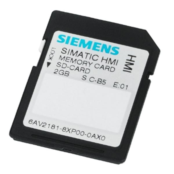 德國SIEMENS西門子 人機界面HMI 6AV6671-3XY58-4AX0