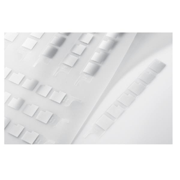 德國SIEMENS西門子 人機界面HMI 6AV6671-3XY58-4AX0