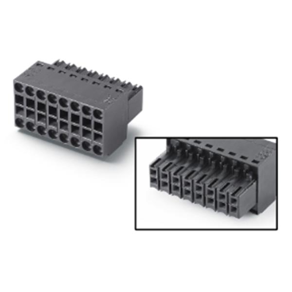 德國SIEMENS西門子 人機界面HMI 6AV6671-3XY58-4AX0