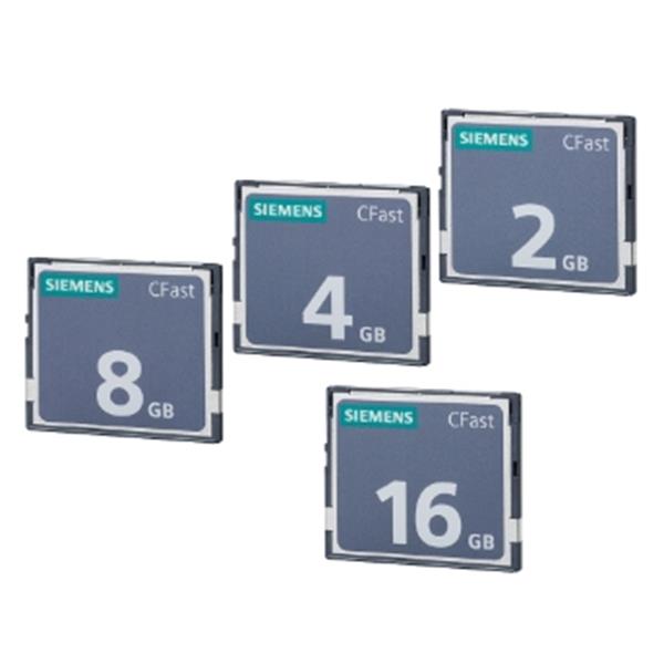 德國SIEMENS西門子 人機界面HMI 6AV6671-3XY58-4AX0