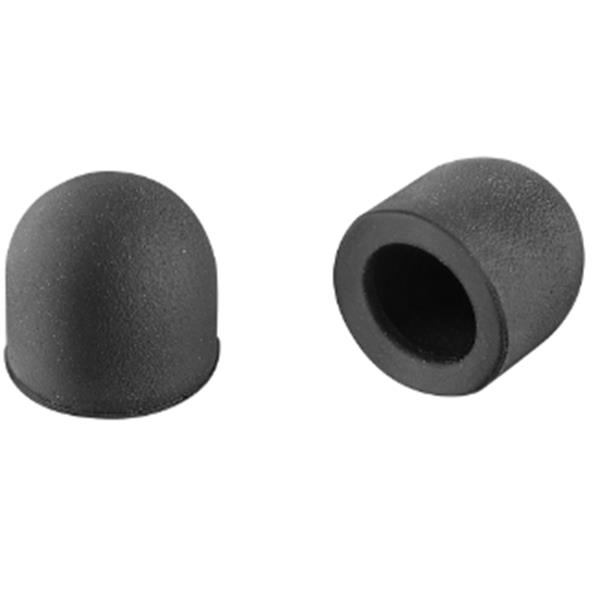 德國SIEMENS西門子 人機界面HMI 6AV6671-3XY58-4AX0