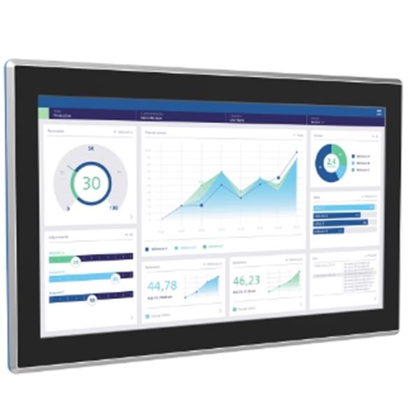 德國SIEMENS西門子 人機界面HMI 6AV6671-3XY58-4AX0