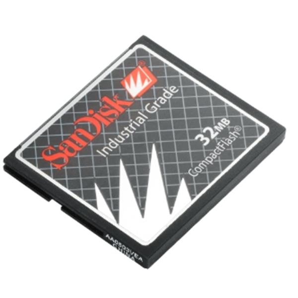 德國SIEMENS西門子 人機界面HMI 6AV6671-3XY58-4AX0