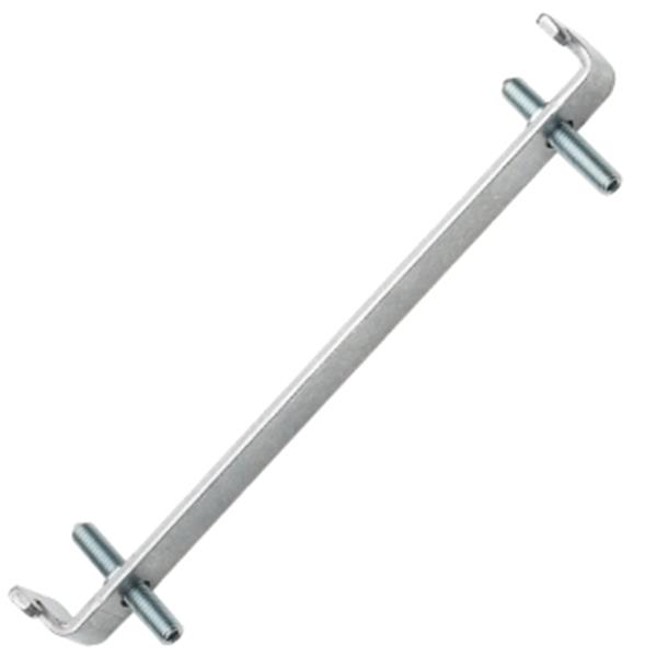 德國SIEMENS西門子 人機界面HMI 6AV6671-3XY58-4AX0