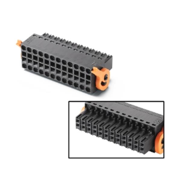 德國SIEMENS西門子 人機界面HMI 6AV6671-3XY58-4AX0