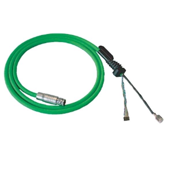 德國SIEMENS西門子 人機界面HMI 6AV6671-3XY58-4AX0