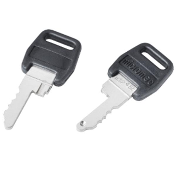 德國SIEMENS西門子 人機界面HMI 6AV6671-3XY58-4AX0