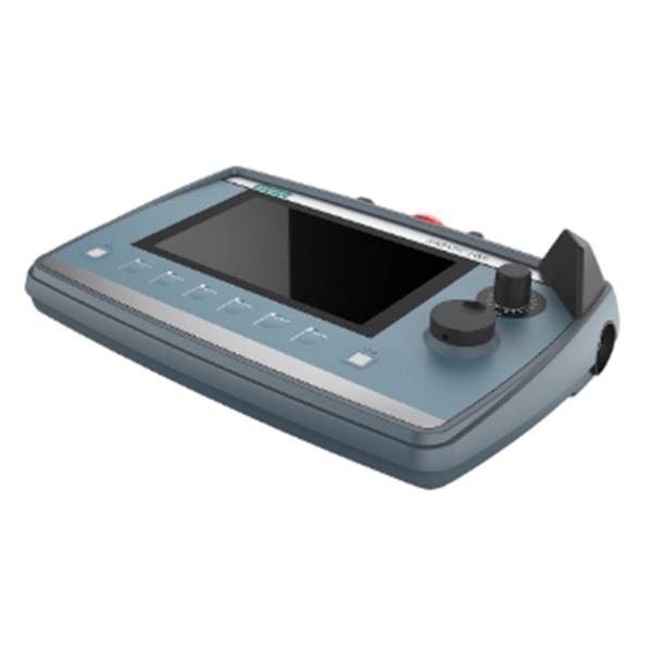 德國SIEMENS西門子 人機界面HMI 6AV6671-3XY58-4AX0