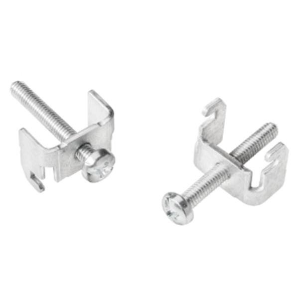 德國SIEMENS西門子 人機界面HMI 6AV6671-3XY58-4AX0