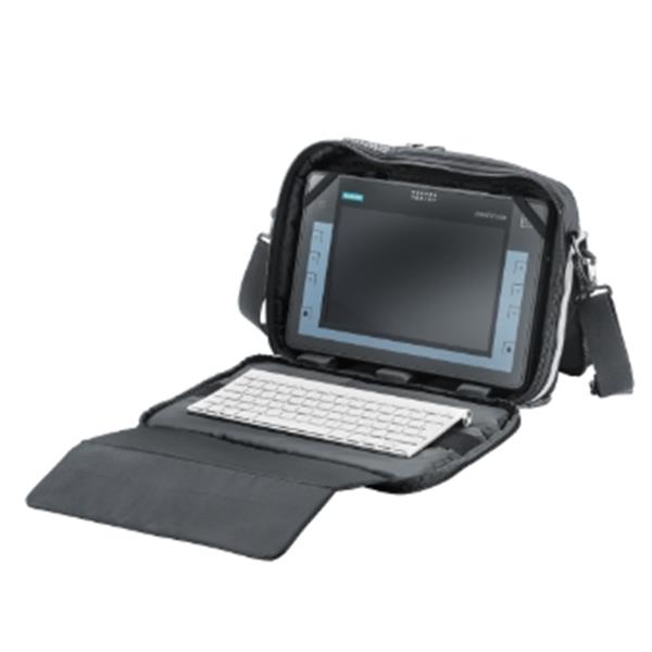 德國SIEMENS西門子 人機界面HMI 6AV6671-3XY58-4AX0