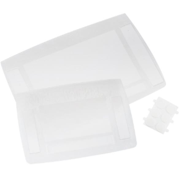 德國SIEMENS西門子 人機界面HMI 6AV6671-3XY58-4AX0