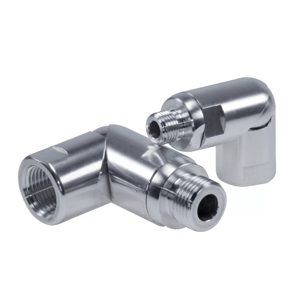 AtlasCopco瑞典阿特拉斯.科普柯MultiFlex 萬向旋轉接頭MULTIFLEX-1/8 8202135018