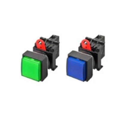 微信截圖_20250417143113.png 微信截圖_20250417143113.png