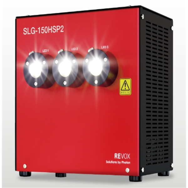 日本REVOX萊寶克斯外部控制線CBL-D9C-3