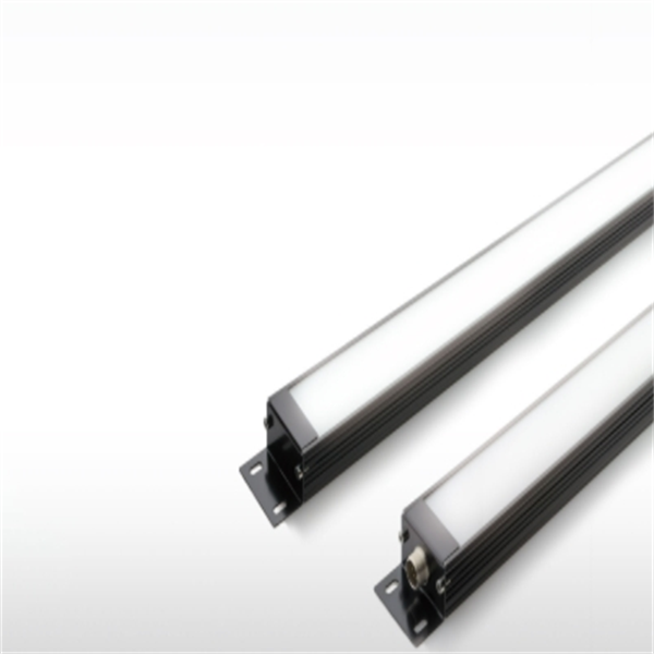 日本REVOX萊寶克斯外部控制線CBL-D9C-3