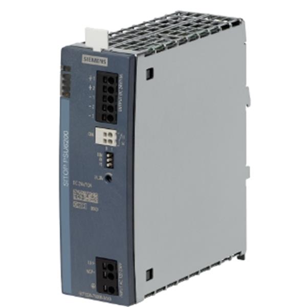 德國SIEMENS西門子 工業(yè)電源 6ES7923-0BC00-0DB0