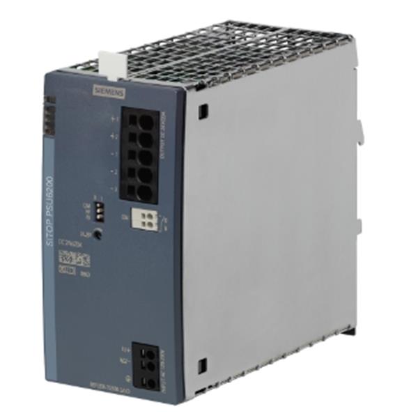 德國SIEMENS西門子 工業(yè)電源 6ES7923-0BC00-0DB0