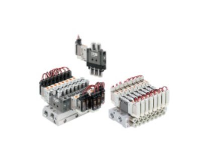 微信截圖_20250418101523.png 微信截圖_20250418101523.png