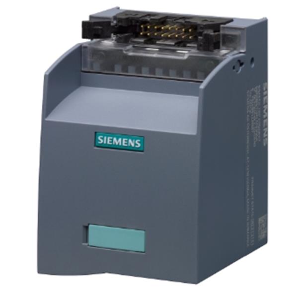 德國SIEMENS西門子 工業(yè)電源 6ES7923-0BC00-0DB0