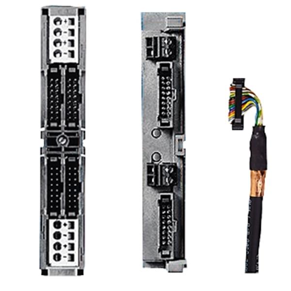 德國SIEMENS西門子 工業(yè)電源 6ES7923-0BC00-0DB0