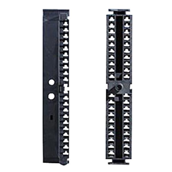 德國SIEMENS西門子 工業(yè)電源 6ES7923-0BC00-0DB0