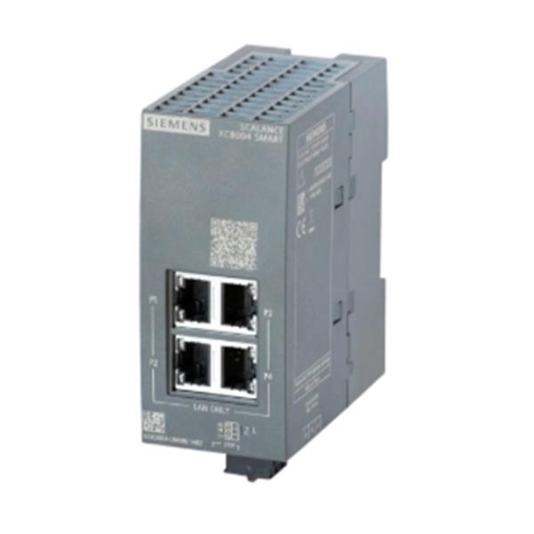 德國SIEMENS西門子 工業以太網交換機 6GK5626-2GS00-2AC2