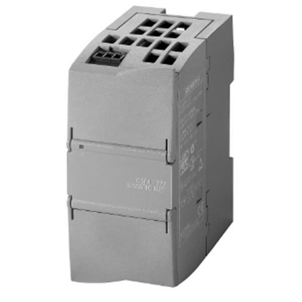 德國SIEMENS西門子 工業以太網交換機 6GK5626-2GS00-2AC2