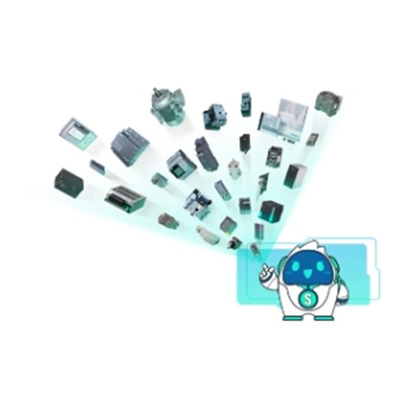 德國SIEMENS西門子 工業以太網交換機 6GK5626-2GS00-2AC2