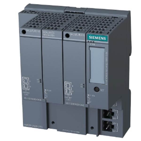 德國SIEMENS西門子 工業以太網交換機 6GK5626-2GS00-2AC2